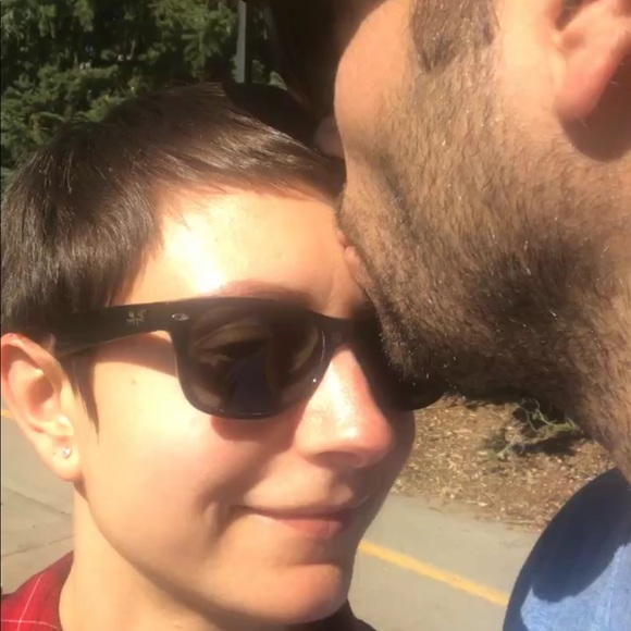 Meet your Posher, Tanya - Picture 1 of 1